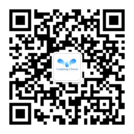 阻垢剂厂家电话